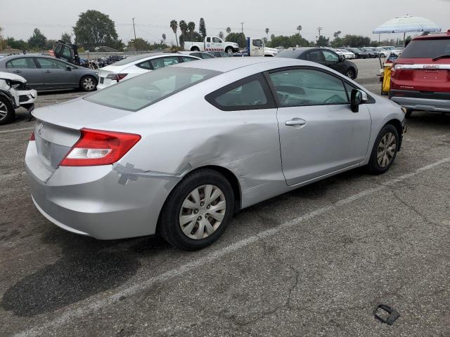Изображение 3 2012 HONDA CIVIC LX 2012 с VIN 2HGFG3B54CH517285