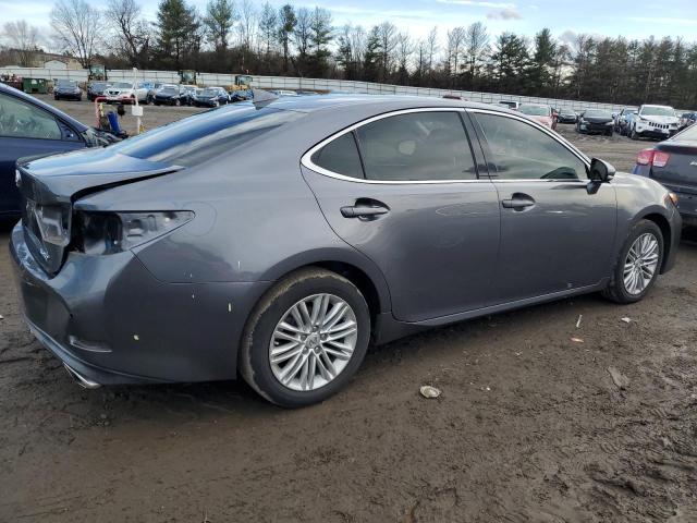 Image 3 of 2016 LEXUS ES 350 2016 with VIN JTHBK1GG0G2237385