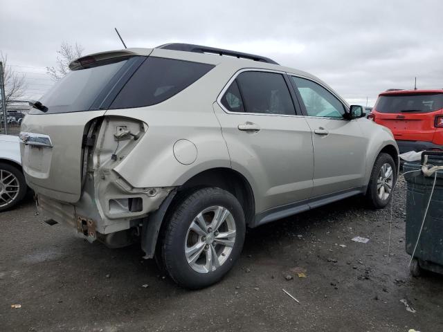 Obraz 3 z 2015 CHEVROLET EQUINOX LT 2015 z VIN 2GNFLGEK1F6410091