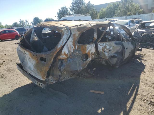 Изображение 3 2023 SUBARU OUTBACK WILDERNESS 2023 с VIN 4S4BTGUD3P3154499