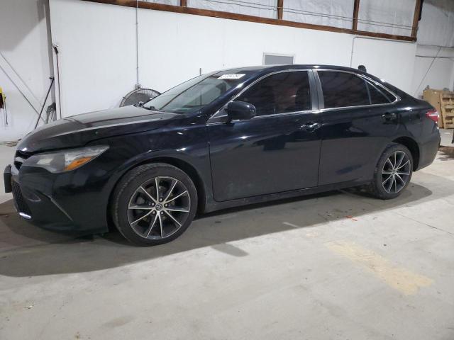 Image 1 of 2015 TOYOTA CAMRY LE 2015 with VIN 4T1BF1FK6FU047469