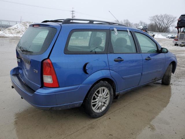 Obraz 3 z 2003 FORD FOCUS SE 2003 z VIN 1FAFP36383W160241