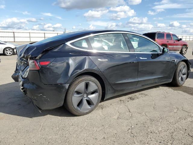 Obraz 3 z 2019 TESLA MODEL 3  2019 z VIN 5YJ3E1EB7KF361261
