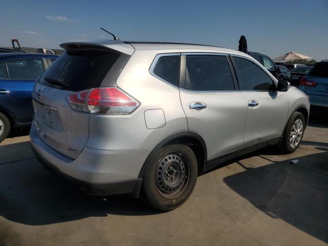 Obraz 3 z 2014 NISSAN ROGUE S 2014 z VIN 5N1AT2MT8EC827046