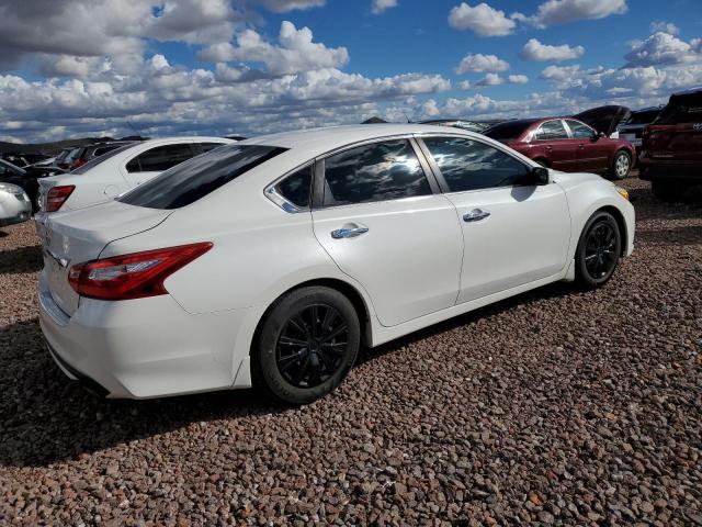Изображение 3 2017 NISSAN ALTIMA 2.5 2017 с VIN 1N4AL3AP3HN312746