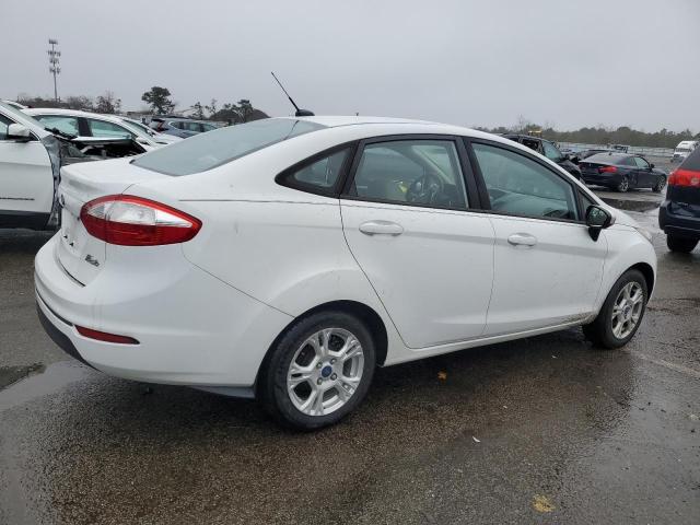 Obraz 3 z 2014 FORD FIESTA SE 2014 z VIN 3FADP4BJ4EM210833