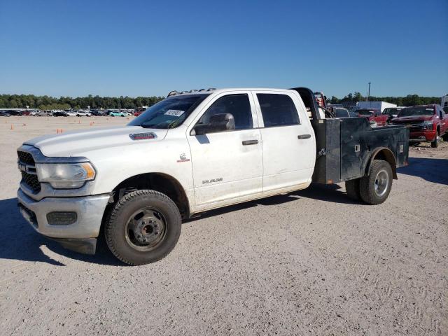 Изображение 2021 RAM 3500 TRADESMAN 2021