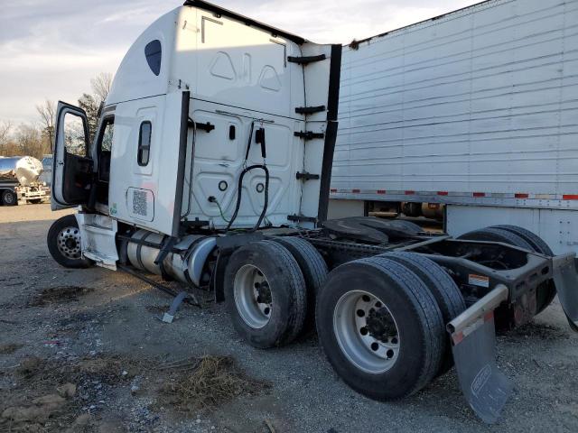 Image 3 of 2019 FREIGHTLINER CASCADIA 126  2019 with VIN 3AKJHHDR7KSKR7450