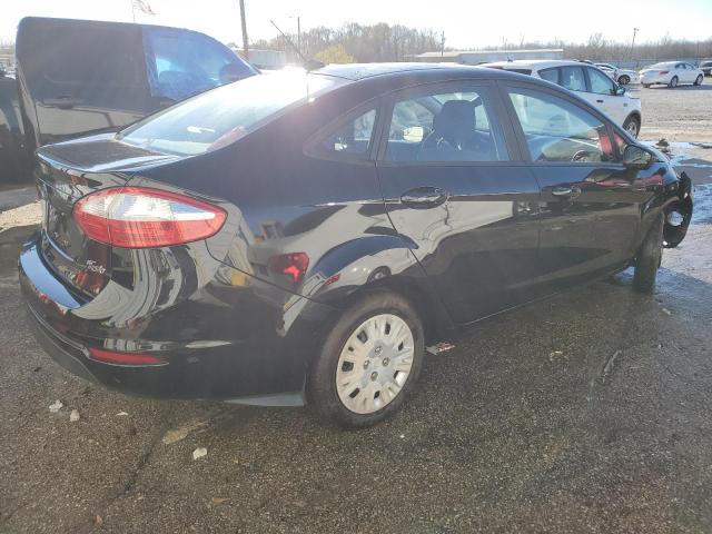 Image 3 of 2018 FORD FIESTA S 2018 with VIN 3FADP4AJ0JM105878