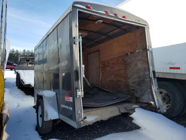 Image 3 of 2012 UJUX TRAILER 2012 with VIN 5NHUHA013EW066780