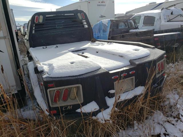 Obraz 2 z 2012 DODGE RAM 3500 ST 2012 z VIN 3C7WDTCLXCG123488