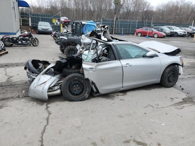 Obraz 3 z 2017 TOYOTA CAMRY LE 2017 z VIN 4T1BF1FKXHU307259