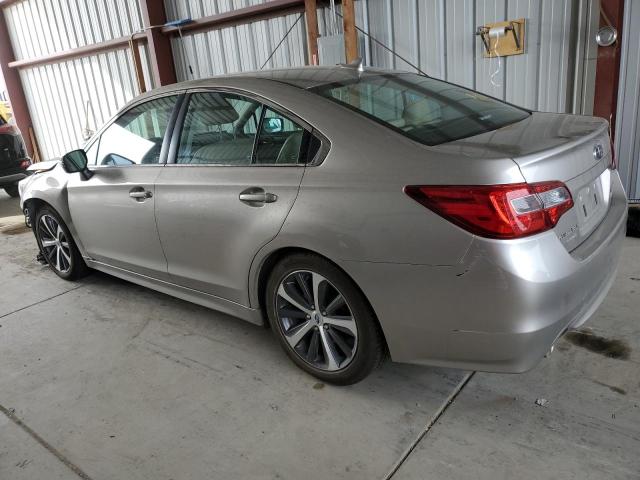 Obraz 2 z 2017 SUBARU LEGACY 2.5I LIMITED 2017 z VIN 4S3BNAK68H3045005