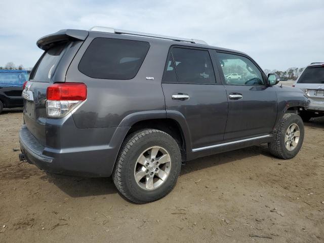Obraz 3 z 2011 TOYOTA 4RUNNER SR5 2011 z VIN JTEBU5JR4B5068942
