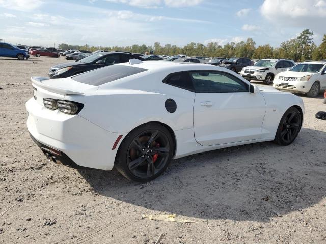 Obraz 3 z 2022 CHEVROLET CAMARO SS 2022 z VIN 1G1FH1R71N0107177