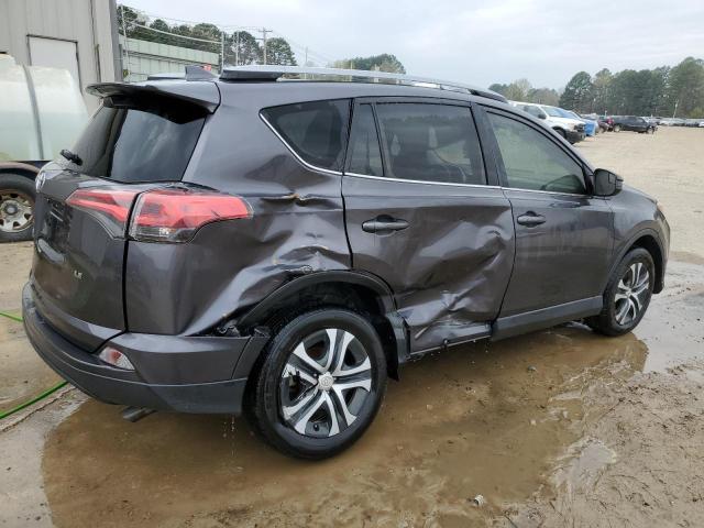 Изображение 3 2018 TOYOTA RAV4 LE 2018 с VIN JTMZFREV1JJ181152