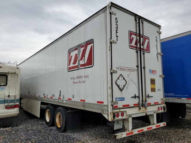 Image 3 of 2015 OTHR TRAILER 2015 with VIN 1DW1A5323FS527100