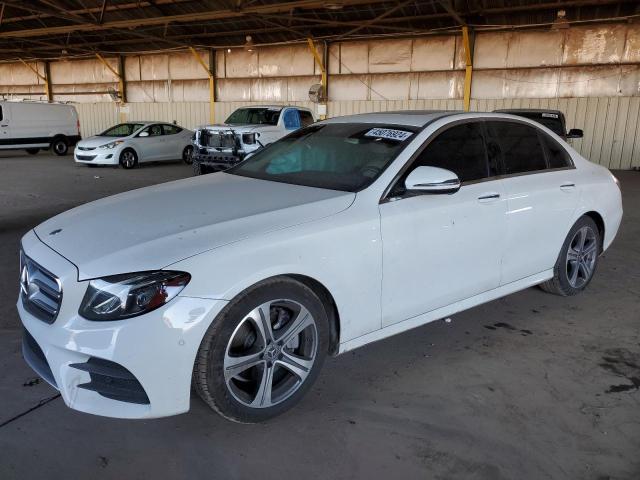 Obraz 1 z 2018 MERCEDES-BENZ E 300 2018 z VIN WDDZF4JB6JA370075