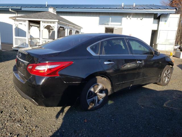 Obraz 3 z 2016 NISSAN ALTIMA 2.5 2016 z VIN 1N4AL3AP1GC208718