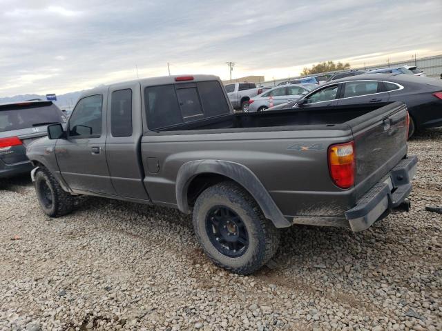 Image 2 of 2008 MAZDA B4000 CAB PLUS 2008 with VIN 4F4ZR47E18PM01847