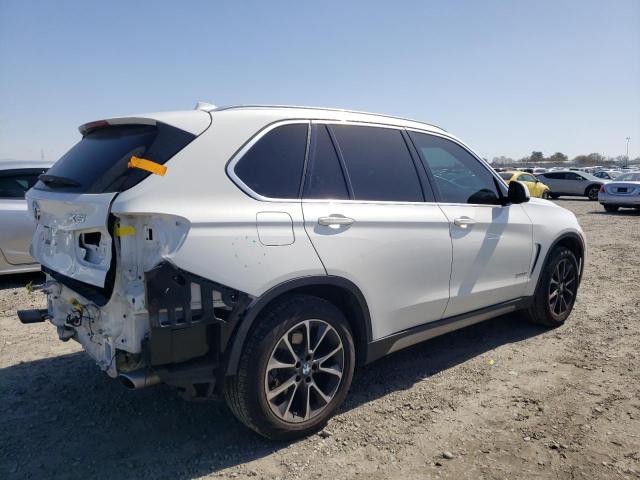 Изображение 3 2017 BMW X5 SDRIVE35I 2017 с VIN 5UXKR2C52H0U20628