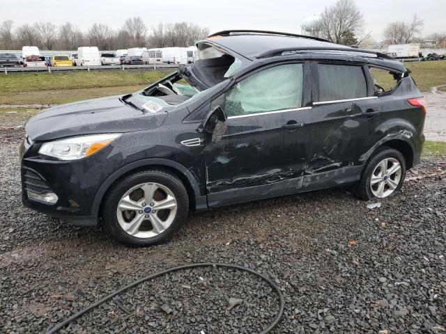 2016 FORD ESCAPE SE 2016 image
