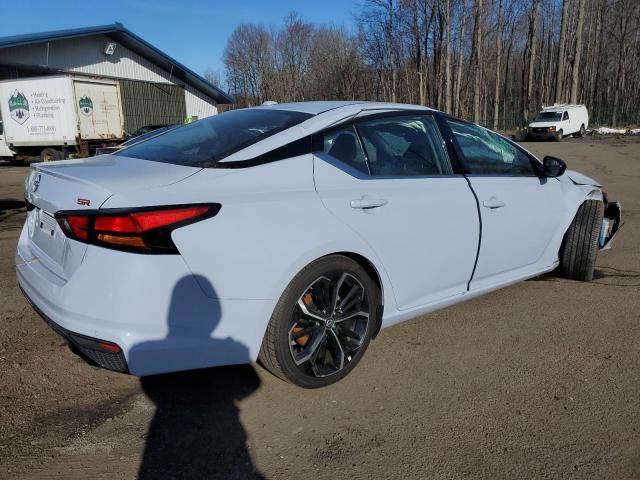 Image 3 of 2023 NISSAN ALTIMA SR 2023 with VIN 1N4BL4CV6PN382696