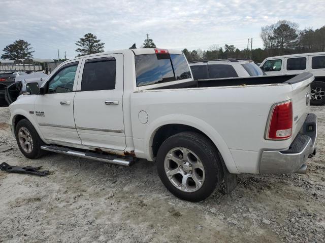 Изображение 2 2013 RAM 1500 LARAMIE 2013 с VIN 1C6RR7NT6DS619387