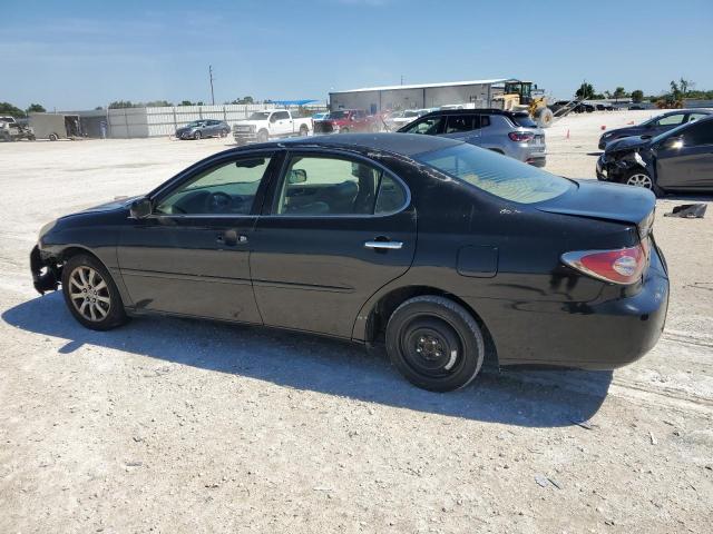 Image 2 of 2002 LEXUS ES 300 2002 with VIN JTHBF30G225025007