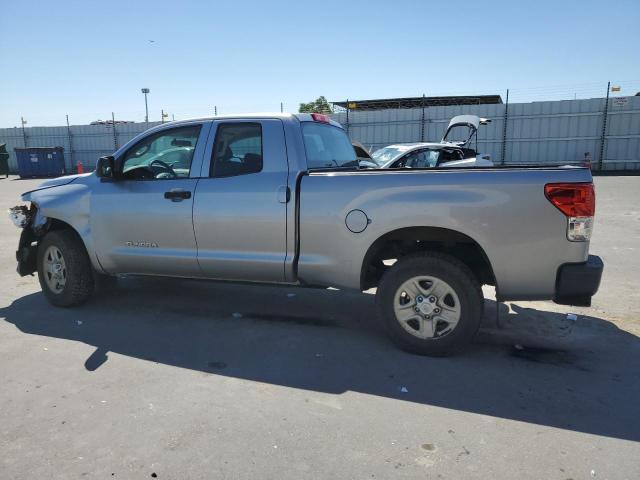 Obraz 2 z 2012 TOYOTA TUNDRA DOUBLE CAB SR5 2012 z VIN 5TFRM5F1XCX041899