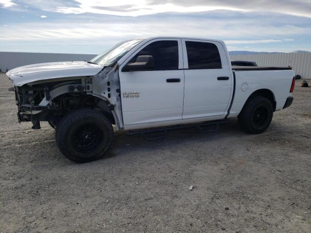 2014 RAM 1500 ST 2014 image