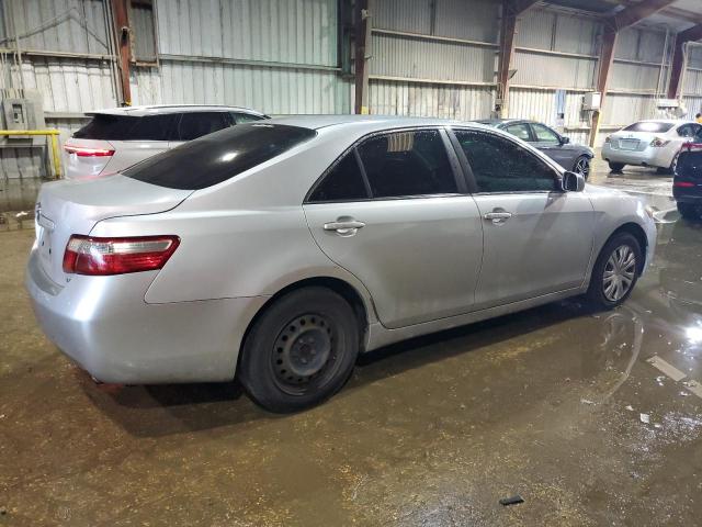 Image 3 of 2007 TOYOTA CAMRY CE 2007 with VIN 4T1BE46KX7U140923