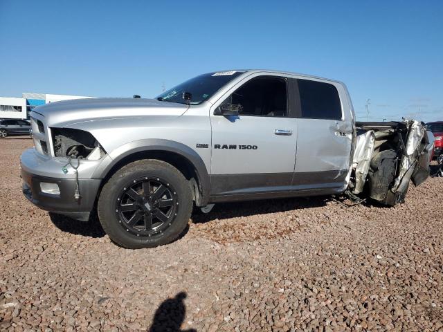 Obraz 1 z 2011 DODGE RAM 1500  2011 z VIN 1D7RB1CT7BS684278