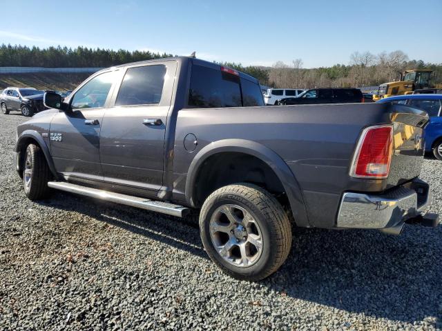 Obraz 2 z 2015 RAM 1500 LARAMIE 2015 z VIN 1C6RR6NT3FS701395