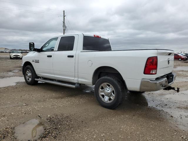 Изображение 2 2014 RAM 3500 ST 2014 с VIN 3C63R2CL9EG149053