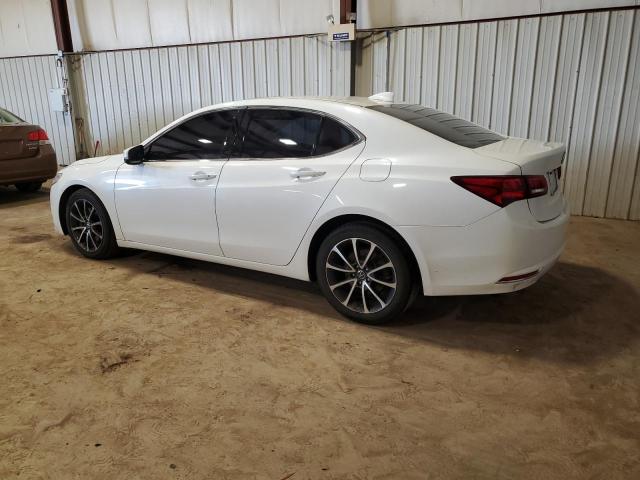 Obraz 2 z 2015 ACURA TLX  2015 z VIN 19UUB2F31FA014311