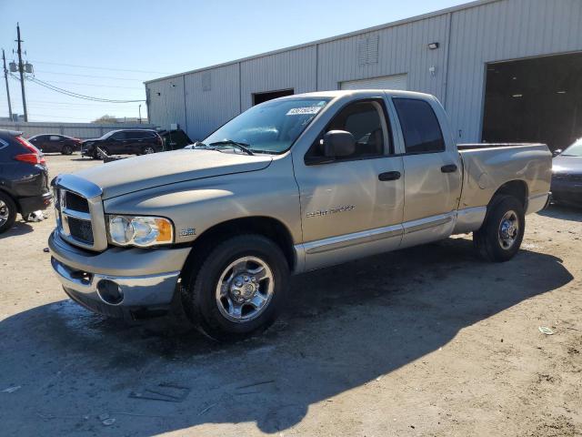 Obraz 2003 DODGE RAM 2500 ST 2003