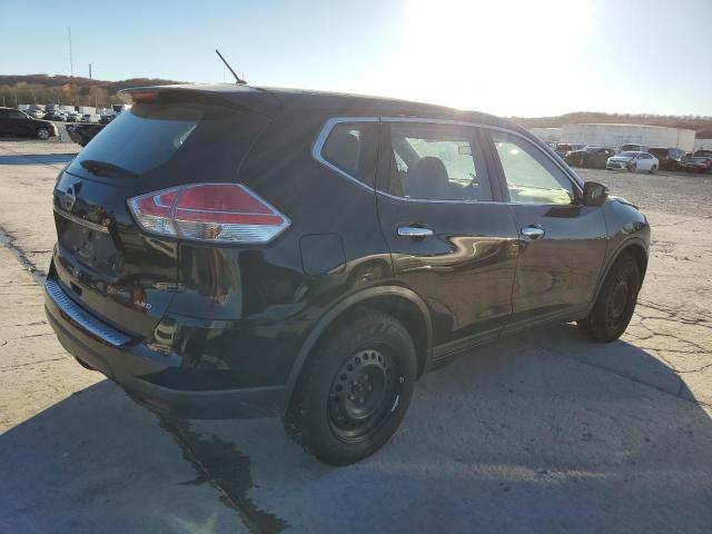 Image 3 of 2015 NISSAN ROGUE S 2015 with VIN KNMAT2MV5FP504959