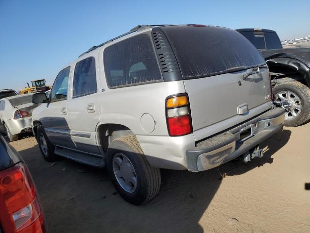 Image 2 of 2005 GMC YUKON  2005 with VIN 1GKEK13T45J168192