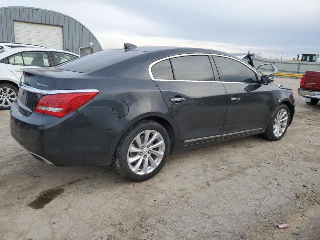 Image 3 of 2015 BUICK LACROSSE  2015 with VIN 1G4GB5G39FF272618