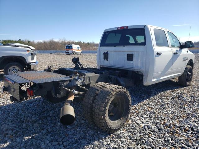 Image 3 of 2016 RAM 3500 ST 2016 with VIN 3C63RRGL4GG170625