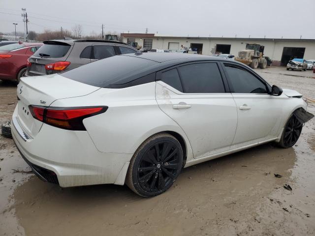 Image 3 of 2022 NISSAN ALTIMA SR 2022 with VIN 1N4BL4CV4NN351718