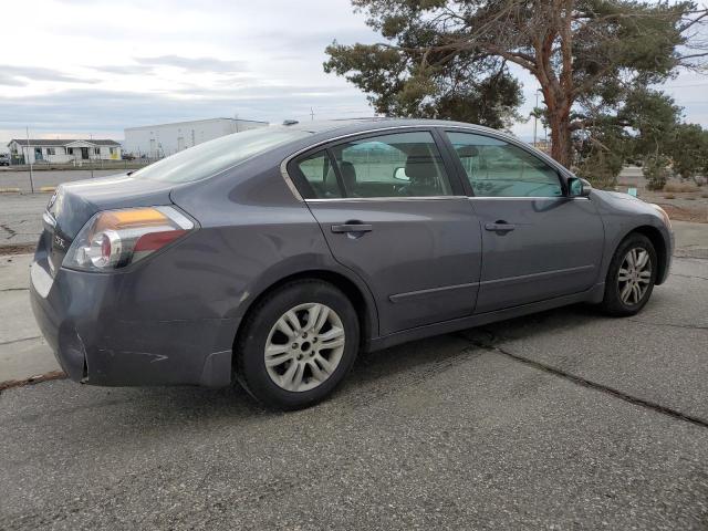 Image 3 of 2011 NISSAN ALTIMA BASE 2011 with VIN 1N4AL2AP3BN479982
