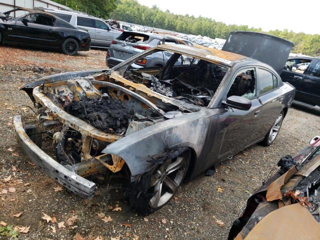 Obraz 1 z 2014 DODGE CHARGER SE 2014 z VIN 2C3CDXBG2EH300439
