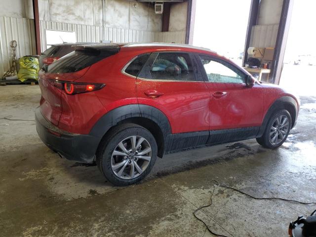 Image 3 of 2023 MAZDA CX-30 SELECT 2023 with VIN 3MVDMBBM5PM562225