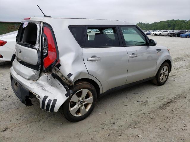 Изображение 3 2019 KIA SOUL  2019 с VIN KNDJN2A20K7654251