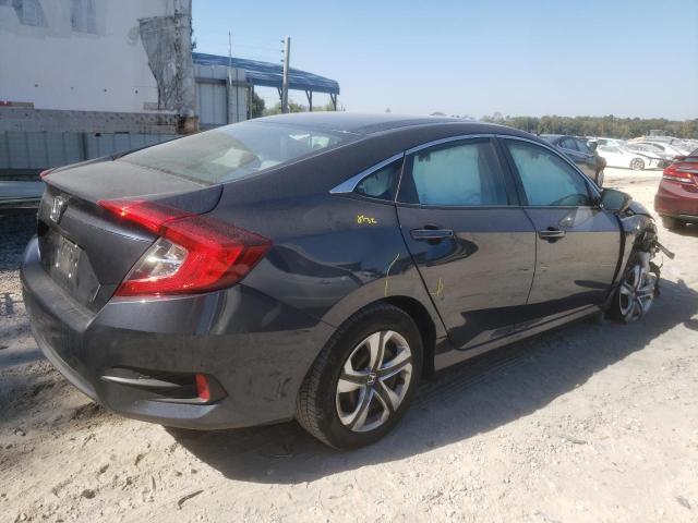 Obraz 3 z 2018 HONDA CIVIC LX 2018 z VIN 19XFC2F50JE024775