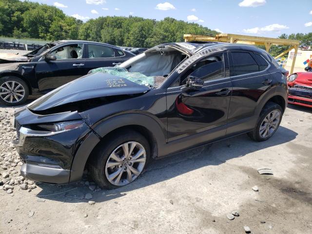 Obraz 1 z 2021 MAZDA CX-30 PREMIUM 2021 z VIN 3MVDMBDL1MM314313