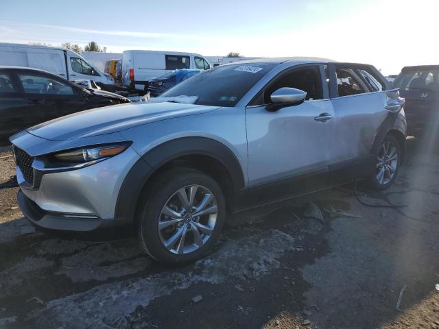 Obraz 2021 MAZDA CX-30 SELECT 2021