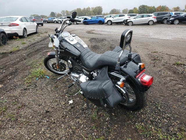 Obraz 3 z 2013 HARLEY-DAVIDSON FXDC DYNA SUPER GLIDE 2013 z VIN 1HD1GV416DC329823